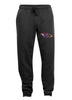 Kiekko-Oulu/Ahmat U13-14 - Clique Basic Pants collegehousut