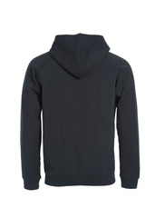 Clique Classic Hoody huppari, miehet
