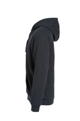 Clique Classic Hoody huppari, miehet