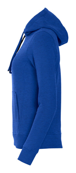 Clique Classic Hoody huppari, naiset