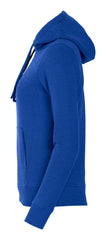 Clique Classic Hoody huppari, naiset