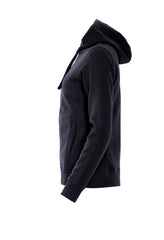 Clique Classic Hoody  Full Zip huppari, naiset
