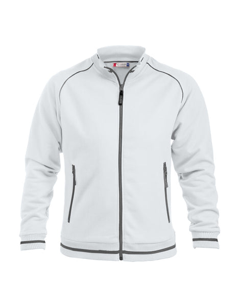 Clique Craig verkkatakki, unisex