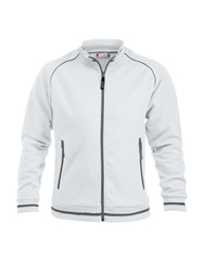 Clique Craig verkkatakki, unisex
