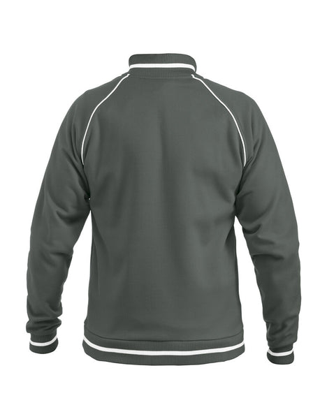 Clique Craig verkkatakki, unisex