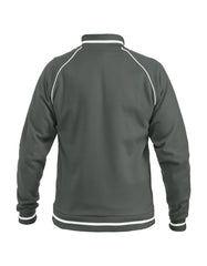 Clique Craig verkkatakki, unisex