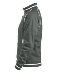 Clique Craig verkkatakki, unisex