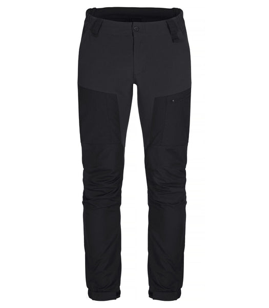 Clique Kenai vaellushousut miehille