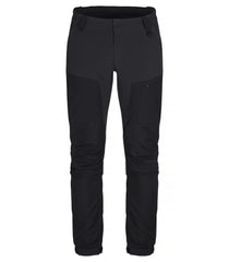 Clique Kenai vaellushousut miehille