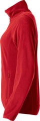 Craft Basic Micro Fleece Jacket naisille