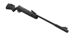 Crosman Tyro 4.5mm ilmakivääri
