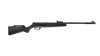 Crosman Tyro 4.5mm ilmakivääri