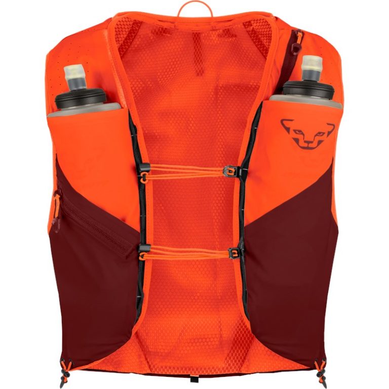 Dynafit Ultra 12 – juoksuliivi