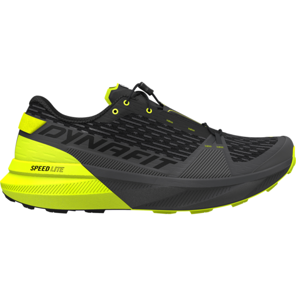 Dynafit Ultra Pro 2 - juoksukenkä