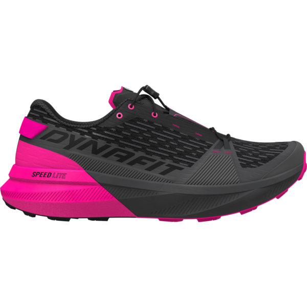 Dynafit Ultra Pro 2 W – naisten juoksukenkä