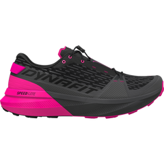 Dynafit Ultra Pro 2 W – naisten juoksukenkä