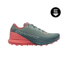 Dynafit Ultra W - juoksukenkä