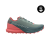 Dynafit Ultra W - juoksukenkä