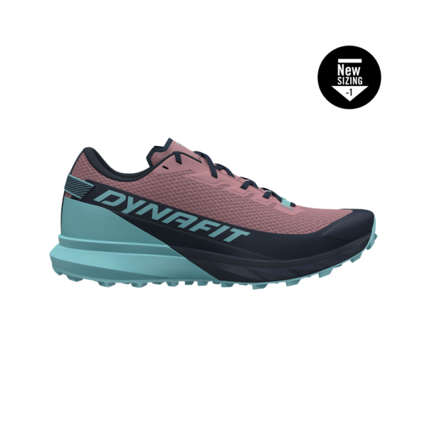 Dynafit Ultra W - juoksukenkä