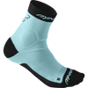 Dynafit Alpine Short juoksusukat