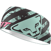Dynafit Graphic Performance Headband – otsapanta