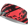 Dynafit Graphic Performance Headband – otsapanta
