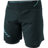 Dynafit Ultra 2in1 miesten shortsit