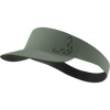 Dynafit Alpine Visor Band -aurinkolippa