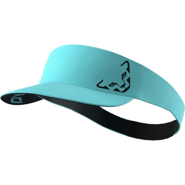 Dynafit Alpine Visor Band -aurinkolippa