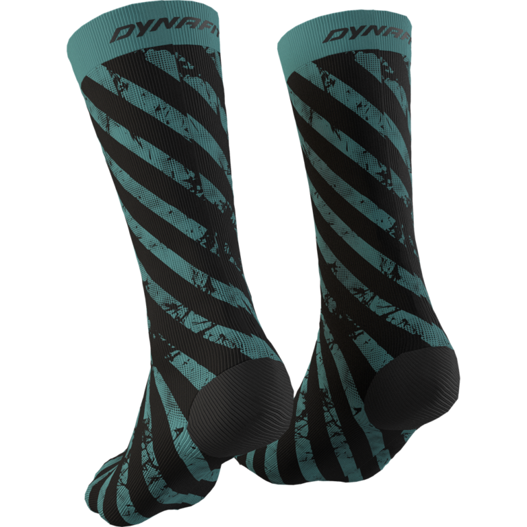 Dynafit Trail Socks