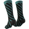 Dynafit Trail Socks