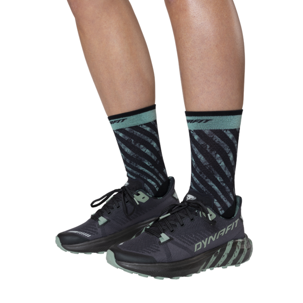 Dynafit Trail Socks