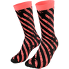 Dynafit Trail Socks
