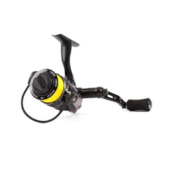 Blacksox 662UL avokelasetti kuitusiimalla 198cm 1-6g 0.14mm x8