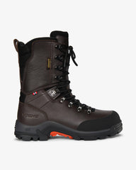 Viking Hunter High GTX metsästyskengät