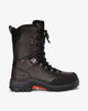 Viking Hunter High GTX metsästyskengät