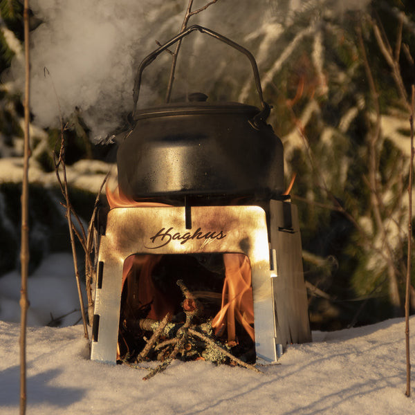 Haghus iso risukeitin