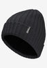Jack Wolfskin Rib Knit Beanie Pipo