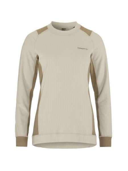 Craft CORE Dry Baselayer Set naisille