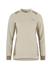Craft CORE Dry Baselayer Set naisille