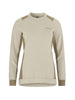 Craft CORE Dry Baselayer Set naisille