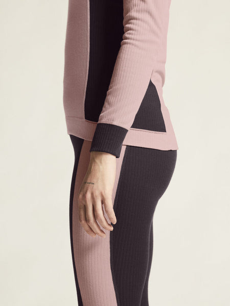 Craft CORE Dry Baselayer Set naisille
