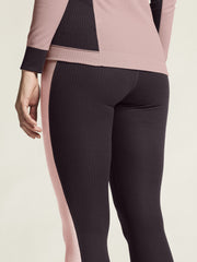 Craft CORE Dry Baselayer Set naisille