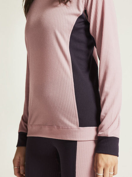 Craft CORE Dry Baselayer Set naisille