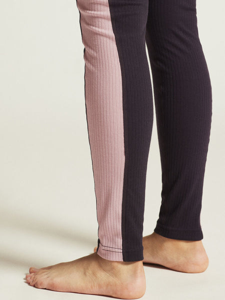 Craft CORE Dry Baselayer Set naisille