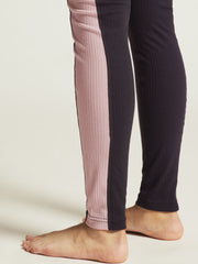 Craft CORE Dry Baselayer Set naisille