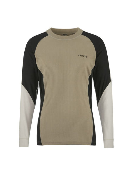 Craft CORE Dry Baselayer Set miehille