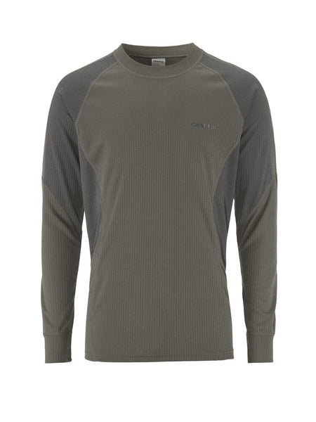 Craft CORE Dry Baselayer Set miehille