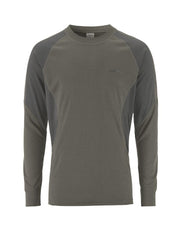 Craft CORE Dry Baselayer Set miehille