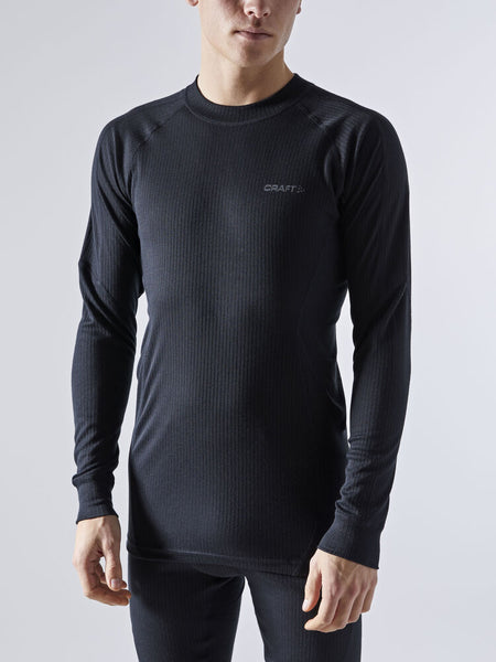 Craft CORE Dry Baselayer Set miehille